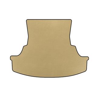 EVA-tavaratilan matto (SD, Beige)