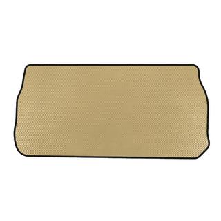 EVA-tavaratilan matto (beige)