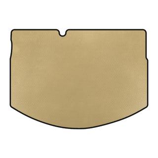 EVA-tavaratilan matto (HB, beige)