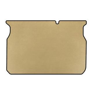 EVA-tavaratilan matto (HB, beige)