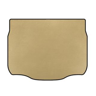 EVA-tavaratilan matto (beige)