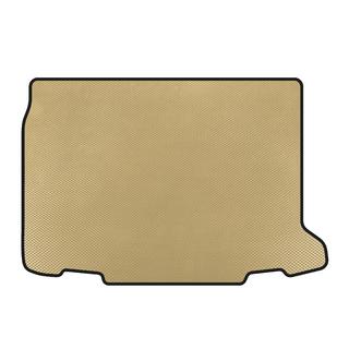 EVA-tavaratilan matto (beige)