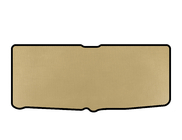 Mini Clubman R55/R56 2007–2014 EVA-tavaratilan matto (R56, beige) kuva 1