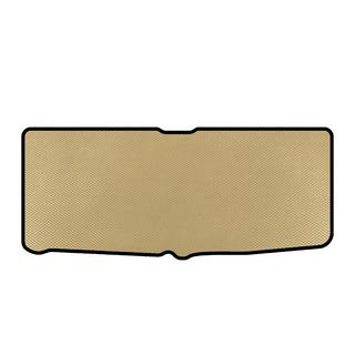 EVA-tavaratilan matto (R56, beige)