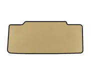 Mini Cooper F55/56/57 2014–2023 EVA-tavaratilamatto (F56, Beige) kuva 1