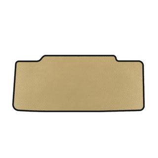 EVA-tavaratilamatto (F56, Beige) Mini Cooper F55/56/57 2014–2023