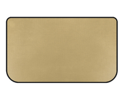 Mini Cooper F55/56/57 2014–2023 EVA-tavaratilan matto (F55, 5-ovinen, beige) kuva 1