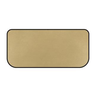 EVA-tavaratilan matto (S F56, beige) Mini Cooper F55/56/57 2014–2023