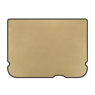 EVA-tavaratilan matto (beige) Mini Clubman F54 2015–2024