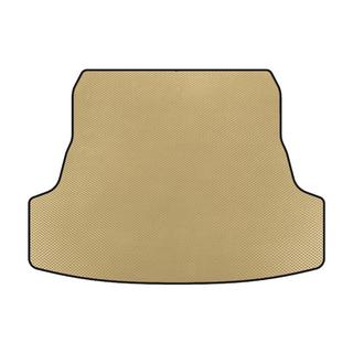 EVA-tavaratilan matto (SD, Beige)