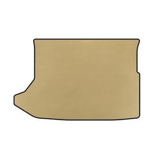 EVA-tavaratilan matto (HB, beige)