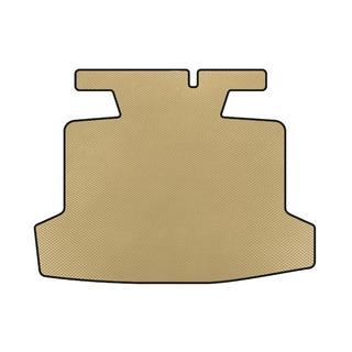 EVA-tavaratilan matto (SD, Beige)