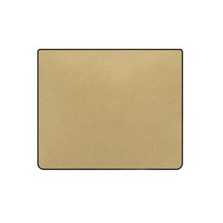 EVA-tavaratilan matto (2008-2020, ilman 3. istuinriviä, 8-paikkainen/varustetaso SXT, beige) Dodge Grand Caravan V 2008–2020