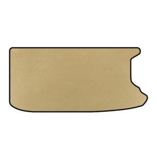 EVA-tavaratilan matto (500, Електро, Beige)