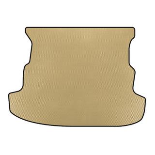 EVA-tavaratilan matto (SD, Beige)