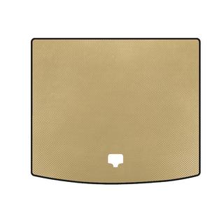 EVA-tavaratilan matto (2007-2010, SW, Beige)