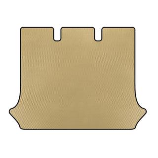 EVA-tavaratilan matto (beige)