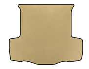 Fiat Linea 2006–2018 EVA-tavaratilan matto (SD, Beige) kuva 1