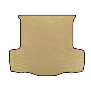EVA-tavaratilan matto (SD, Beige)
