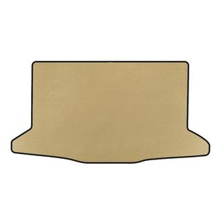 EVA-tavaratilan matto (HB, beige)