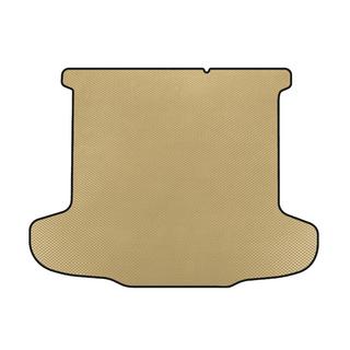 EVA-tavaratilan matto (SD, Beige)