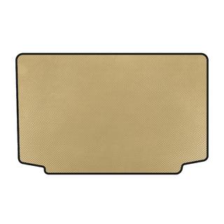 EVA-tavaratilan matto (beige)