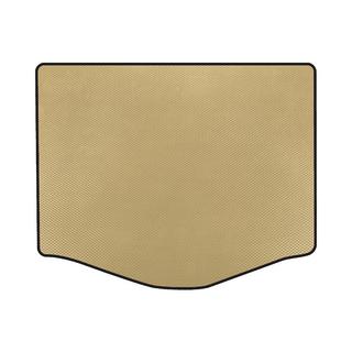 EVA-tavaratilan matto (beige)