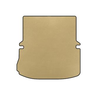 EVA-tavaratilamatto (2011-2015, Beige)