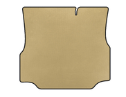 Ford Ka 2016– EVA-tavaratilan matto (SD, Beige) kuva 1