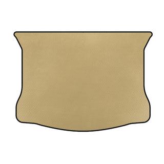 EVA-tavaratilan matto (beige)