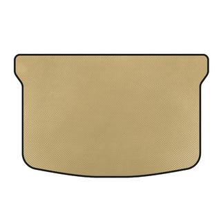 EVA-tavaratilan matto (HB, beige)