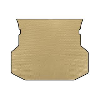 EVA-tavaratilan matto (SD, Beige)