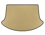 GreatWall Haval H2 2014–2021 EVA-tavaratilan matto (beige) kuva 1