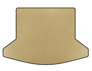 Great Wall Haval H6 III 2020– EVA tavaratilan matto v1 (Beige) kuva 1