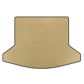EVA tavaratilan matto v1 (Beige) Great Wall Haval H6 III 2020–
