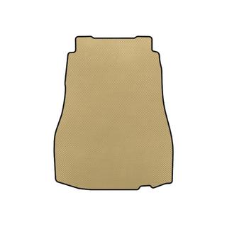 EVA-tavaratilan matto (SD, Beige)