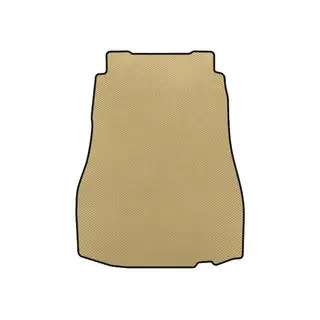 EVA-tavaratilan matto (SD, Beige)