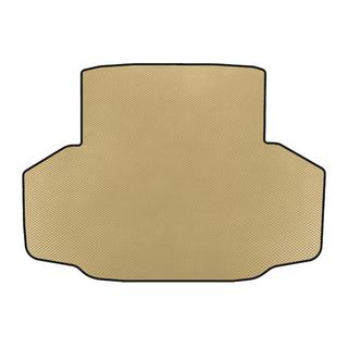 EVA-tavaratilan matto (SD, Beige)