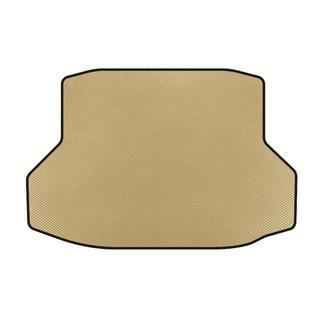 EVA-tavaratilan matto (SD, Beige)