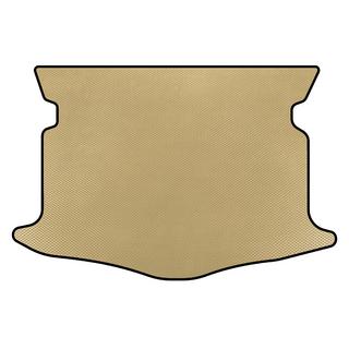 EVA-tavaratilan matto (beige)