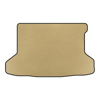 EVA-tavaratilan matto (beige)