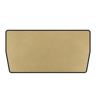EVA-tavaratilan matto (beige)