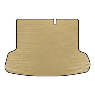 EVA-tavaratilan matto (SD, Beige)