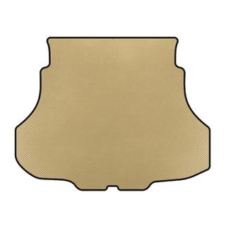 EVA-tavaratilan matto (SD, Beige)