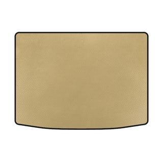 EVA tavaratilan matto (2019-2020, Sähkö, Beige)