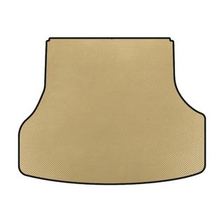 EVA-tavaratilan matto (SD, Beige)
