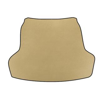 EVA-tavaratilan matto (SD, Beige)