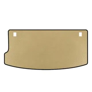 EVA-tavaratilan matto (HB, beige)