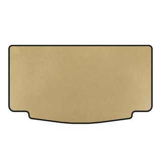 EVA-tavaratilan matto (HB, beige)