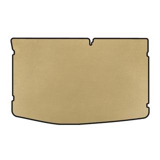 EVA-tavaratilan matto (HB, beige)